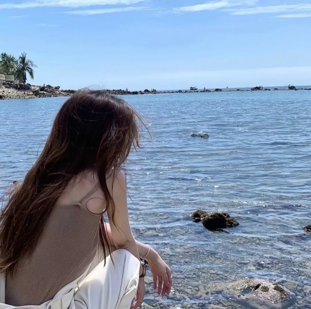 地狱少女第二季