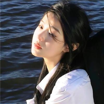 遨翔加州