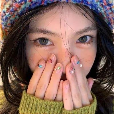 那些年我们疯狂的青春