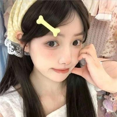 血之泪