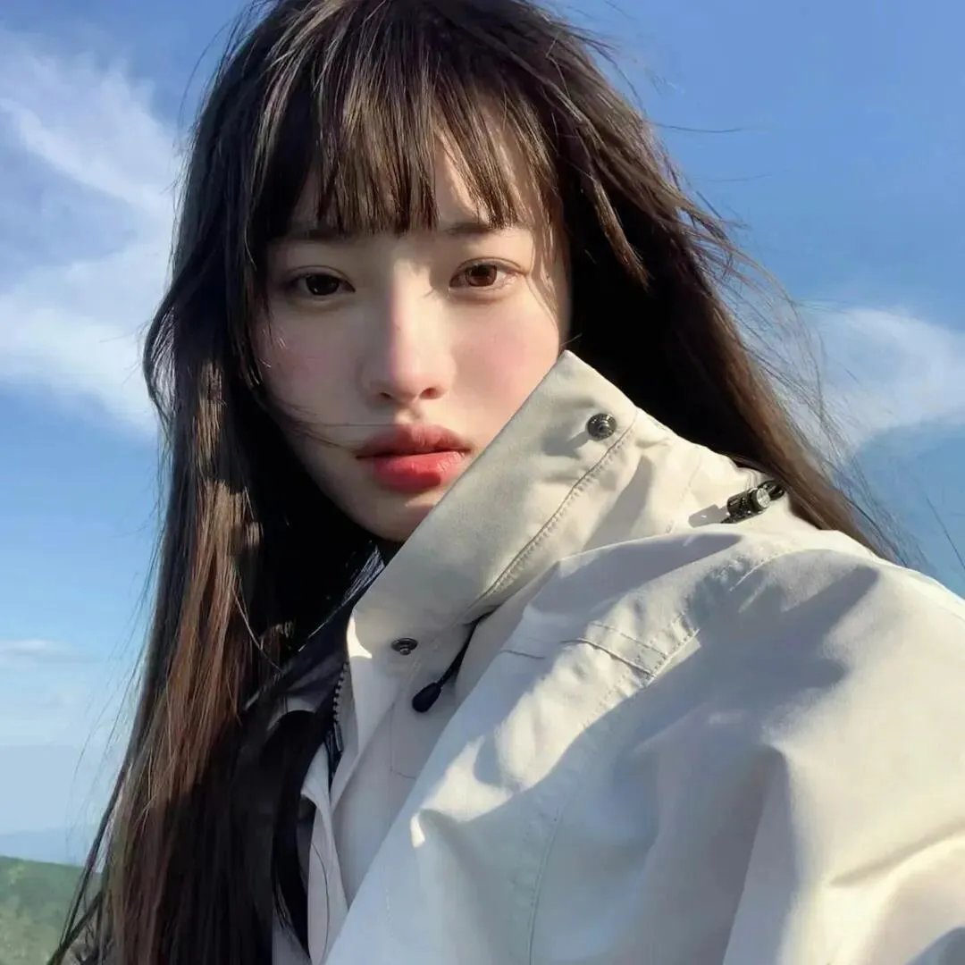 我等行过阿特拉斯的幽谷