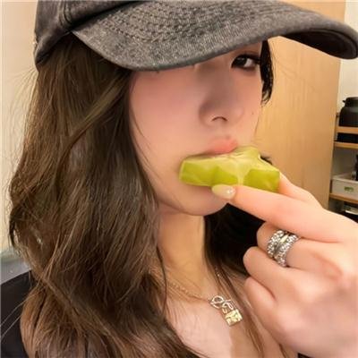 永恒的友谊