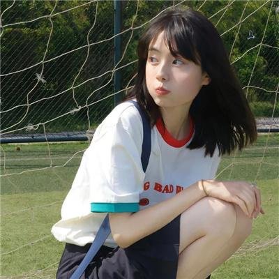 军火女王 第二季
