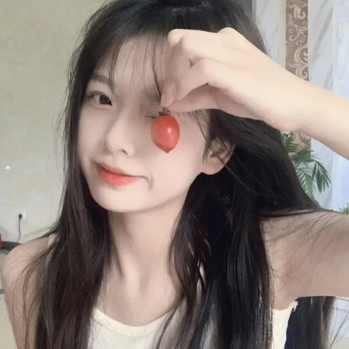 陷阱:致命的诱惑