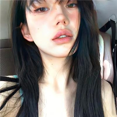当我们盟在一起