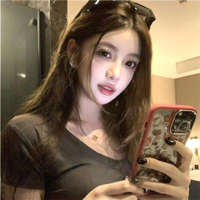 待字闺中