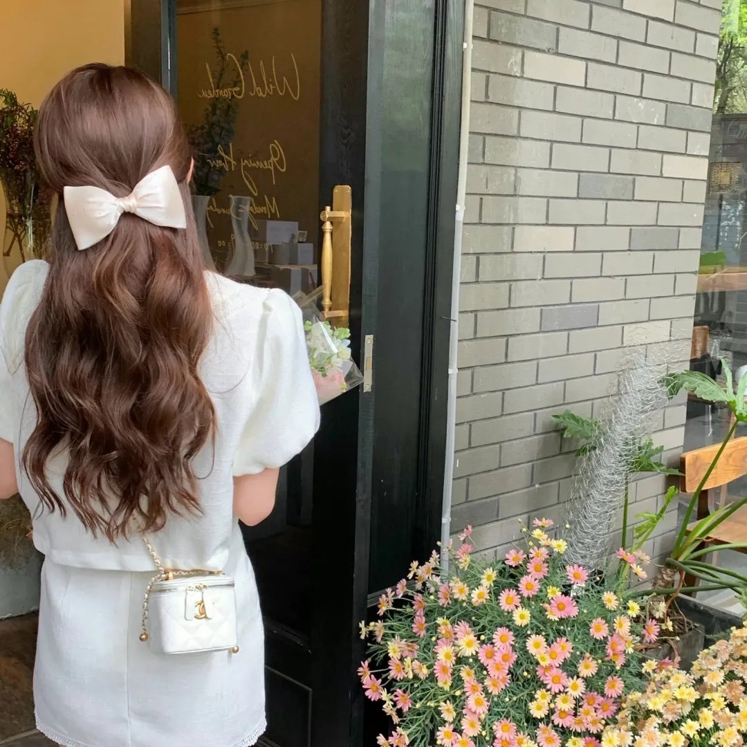 土耳其式激情