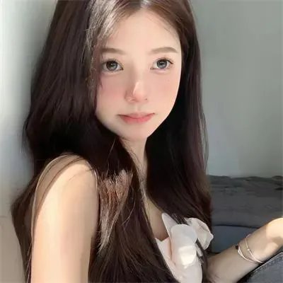 荒雪
