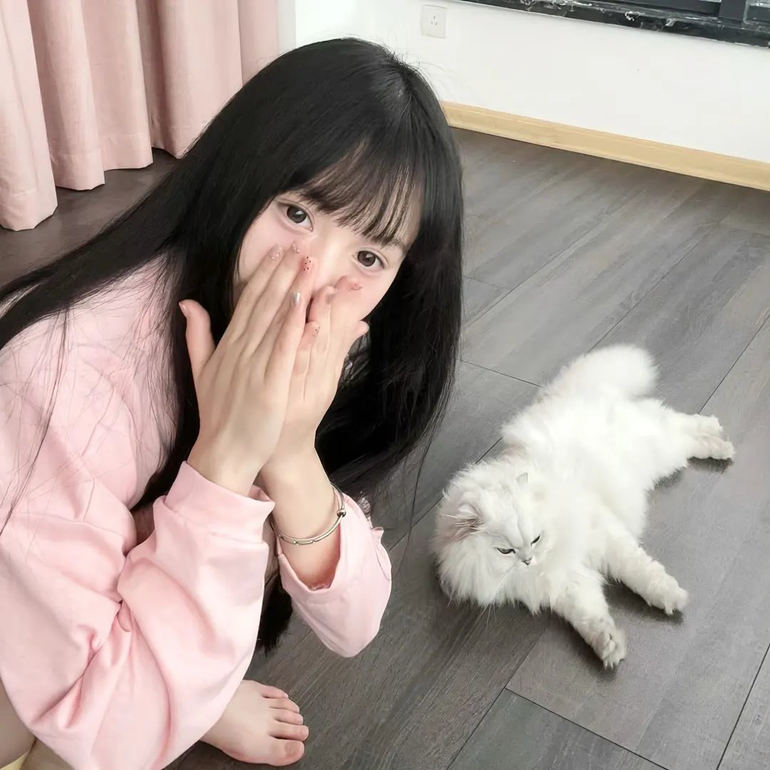 醉后记忆
