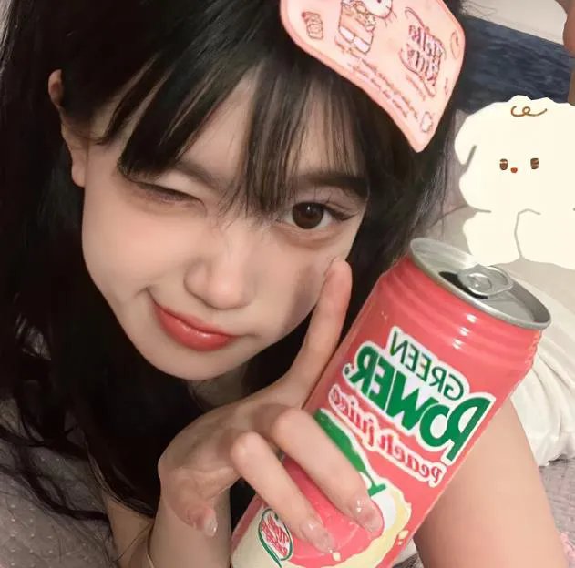 我的过错