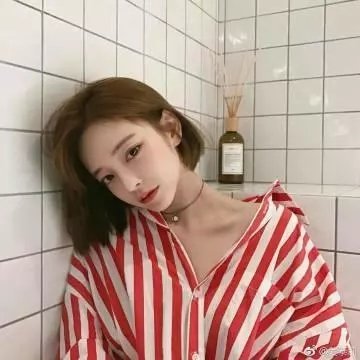 出云之月