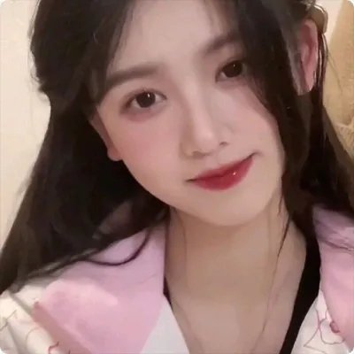 校园秘密档案