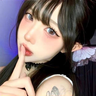 马桶妖怪2