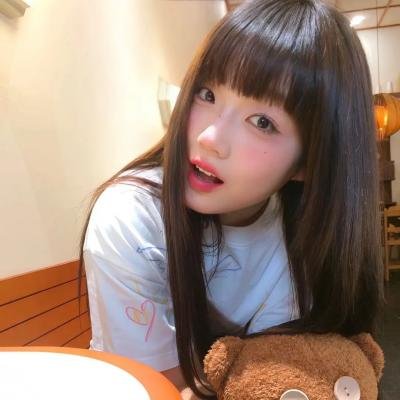 青春大反抗