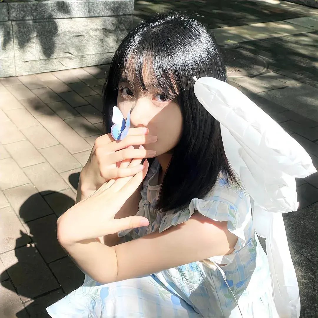色情男女