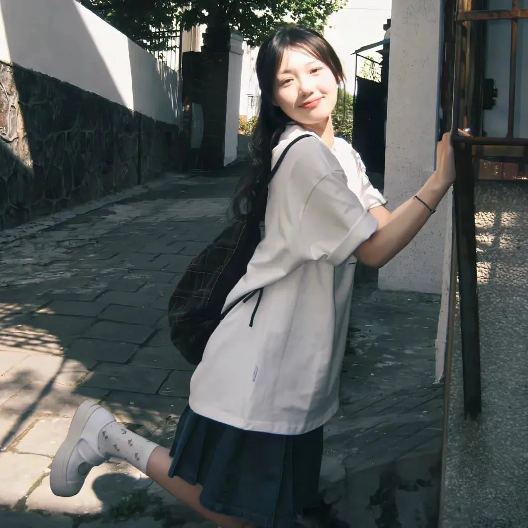 喜欢您粤语