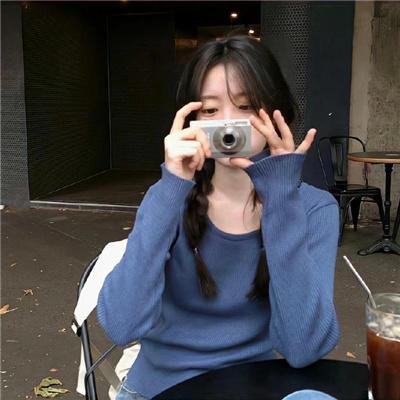 潇洒先生
