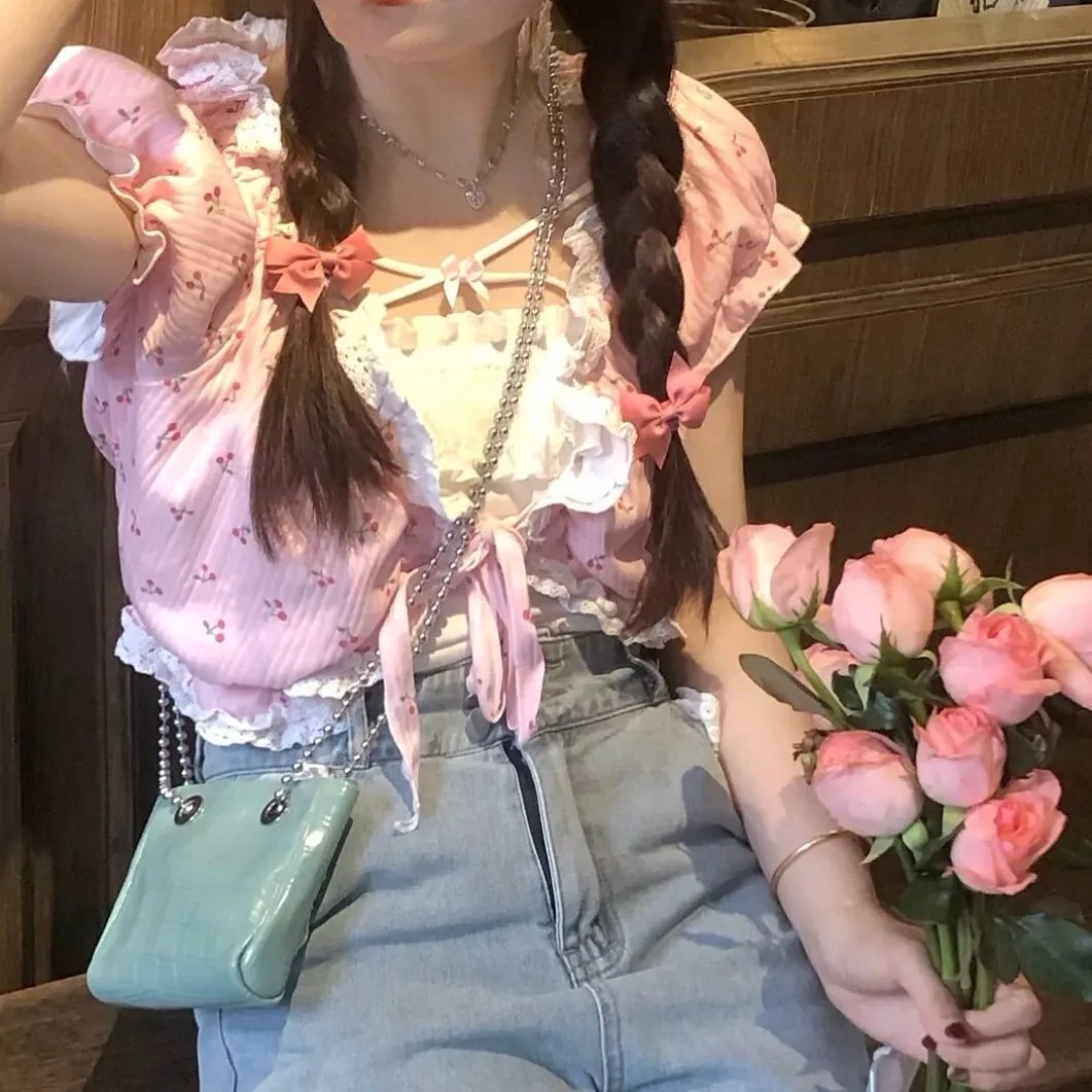 水之年代