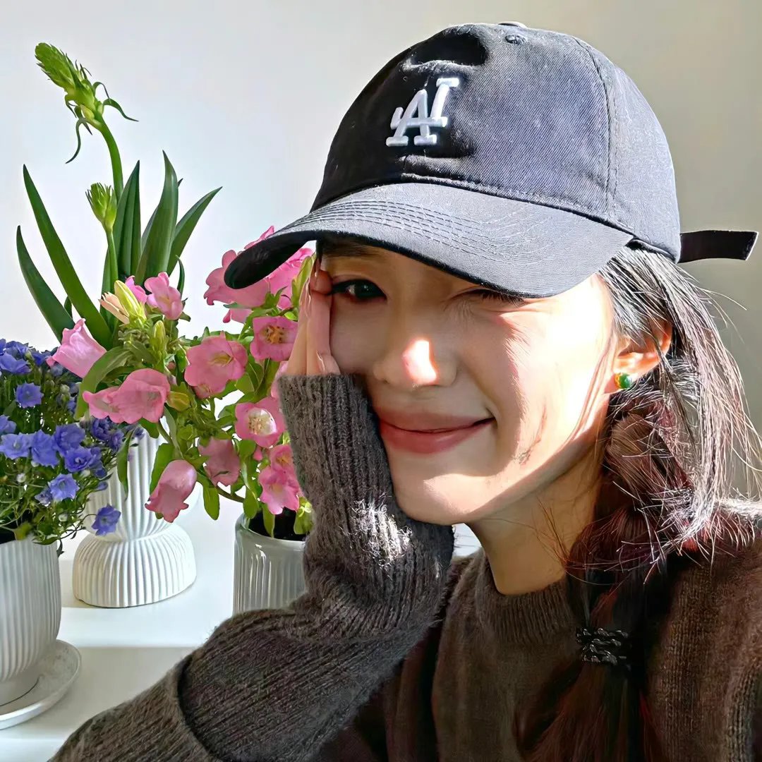 爱情来的时候2