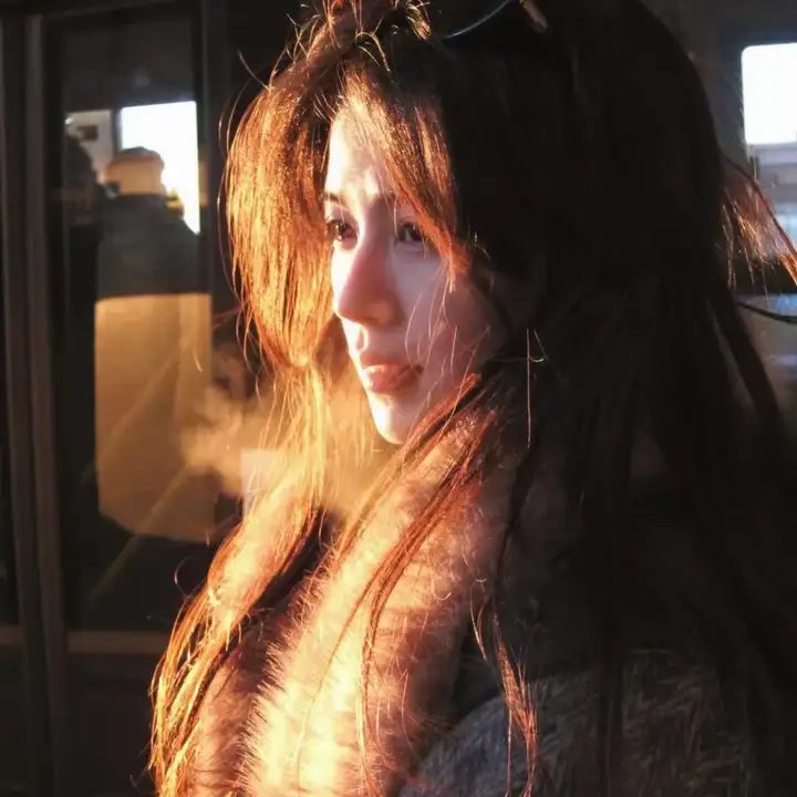 6号叩应女郎