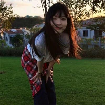 玫瑰园里的老少爷们儿