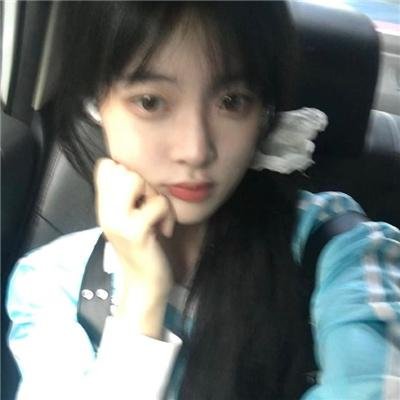 小姐不藏私