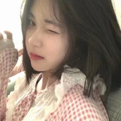 鸟姐妹的反差生活第二季