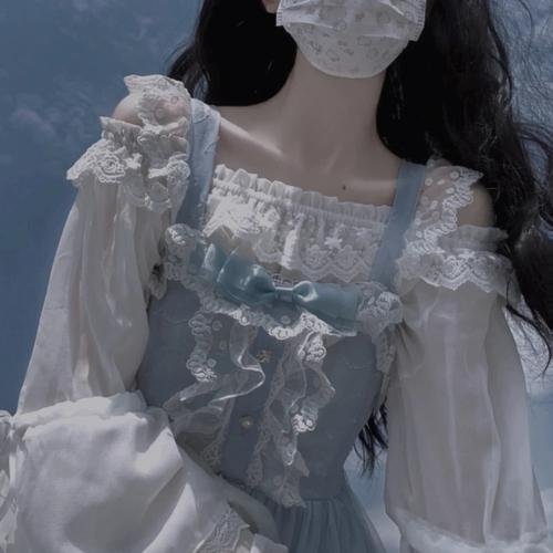 怕老婆