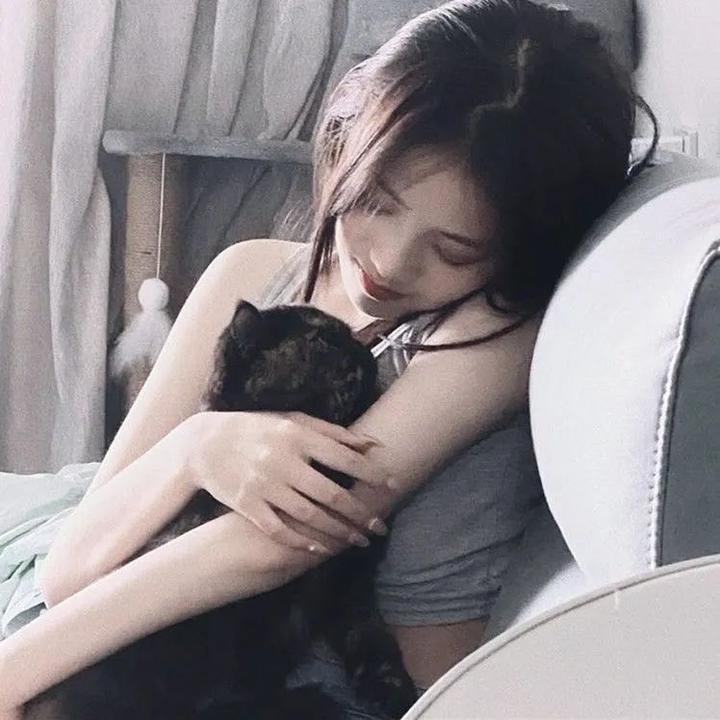 火箭人