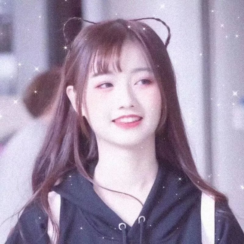 花神咖啡馆