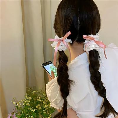 生生舞不息