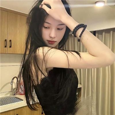 爱情小说