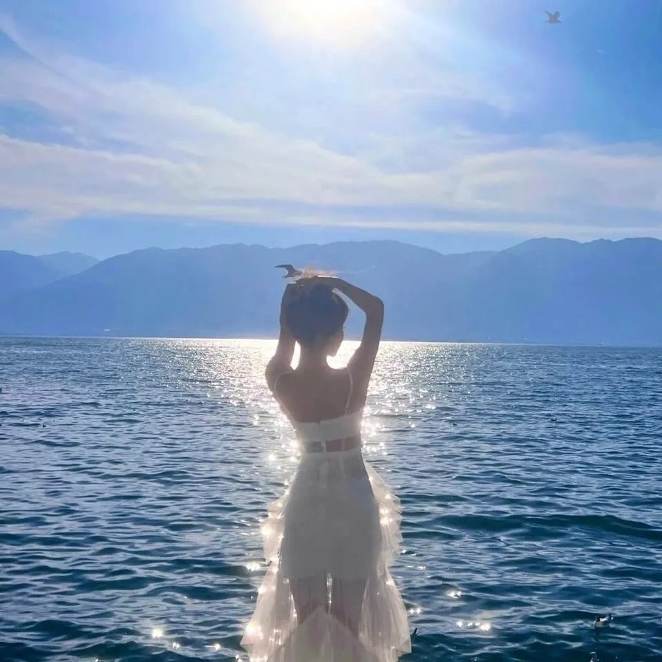 海棠红